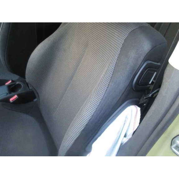 citroën c4 coupe del año 2006