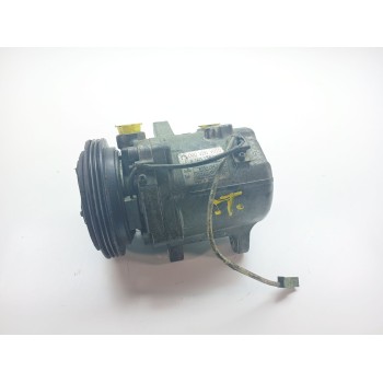 COMPRESOR AIRE ACONDICIONADO a1602300111 0003191v010 