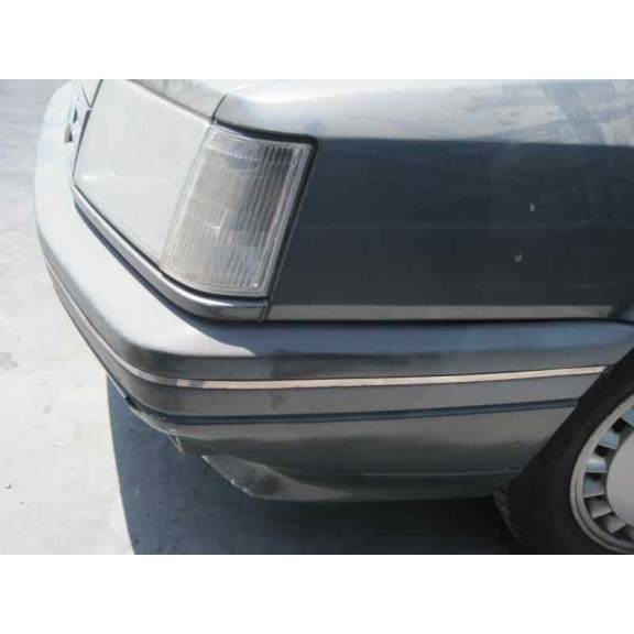 renault 21 nevada (k48) del año 1988