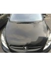 peugeot 307 break / sw (s1) del año 2003