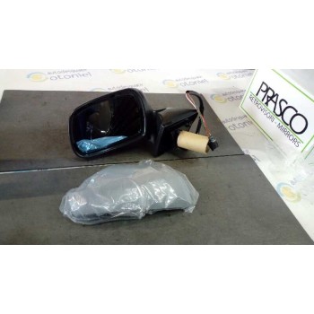 RETROVISOR IZQUIERDO 5 PINES NUEVO
