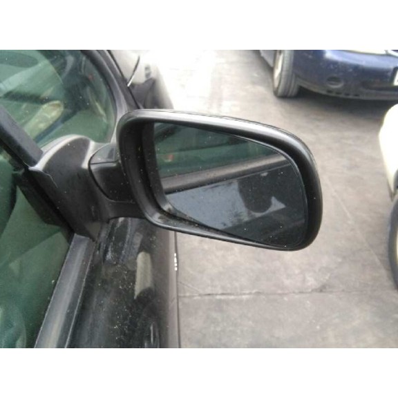 peugeot 307 break / sw (s1) del año 2003