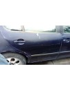 seat toledo (1m2) del año 1999