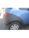 ford ka (ccq) del año 2002