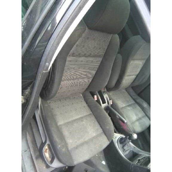 peugeot 307 break / sw (s1) del año 2003