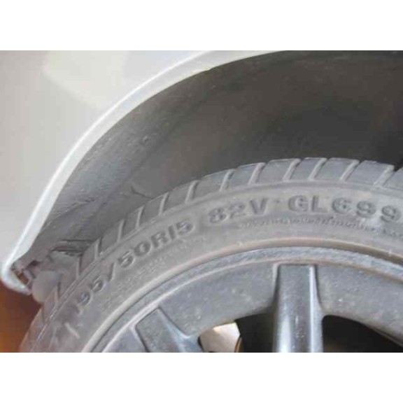 renault megane i coupe fase 2 (da..) del año 2000