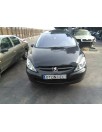 peugeot 307 break / sw (s1) del año 2003