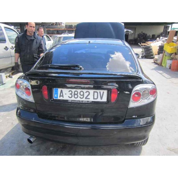 renault megane i coach/coupe (da0) del año 1996