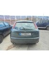 ford focus berlina (cak) del año 2002