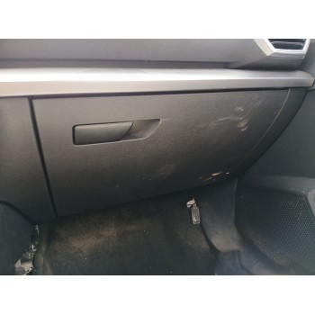 Recambio de guantera para seat leon (kl1, klg) 2.0 tdi referencia OEM IAM 5FB857563A  