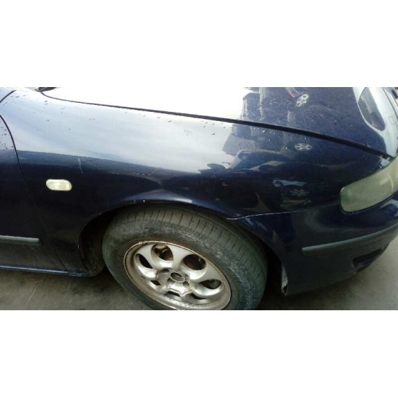 seat toledo (1m2) del año 1999