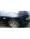 seat toledo (1m2) del año 1999