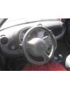 ford ka (ccq) del año 2002