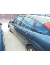 ford focus berlina (cak) del año 2002