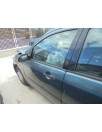 ford focus berlina (cak) del año 2002