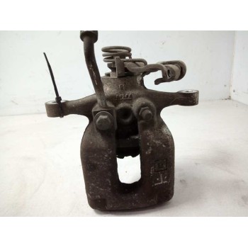 PINZA FRENO TRASERA DERECHA TRW