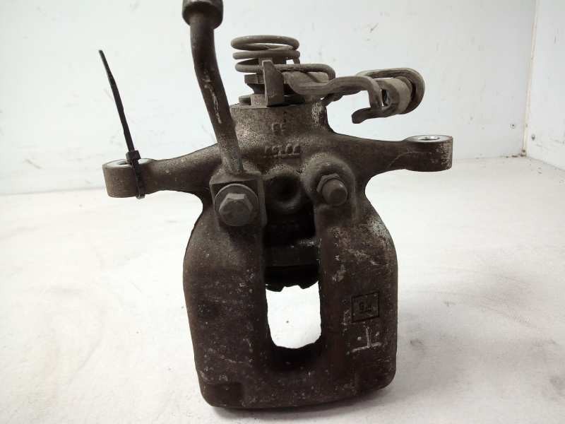 Recambio de pinza freno trasera derecha para opel astra k lim. 5türig dynamic referencia OEM IAM   TRW