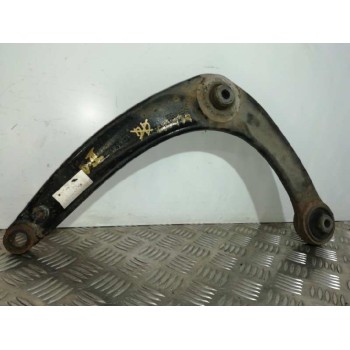 BRAZO SUSPENSION INFERIOR DELANTERO IZQUIERDO 3520R7 
