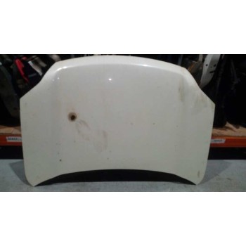 CAPOT F5100JG0MM BLANCO 