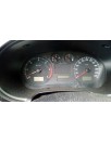 seat toledo (1m2) del año 1999