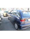 seat ibiza (6k) del año 1996