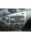 ford focus berlina (cak) del año 2002