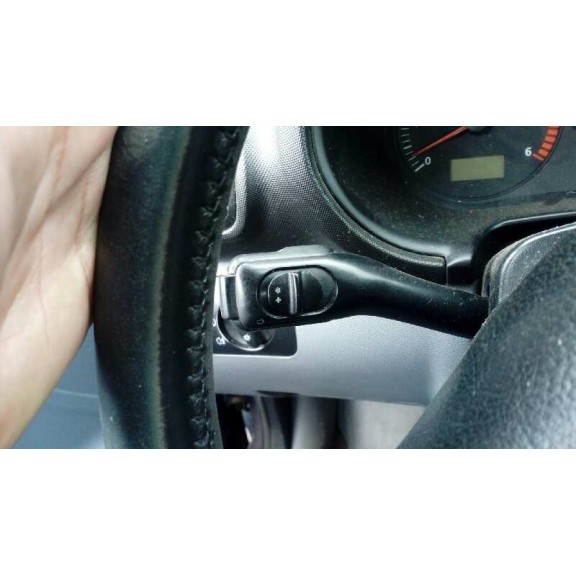 seat toledo (1m2) del año 1999