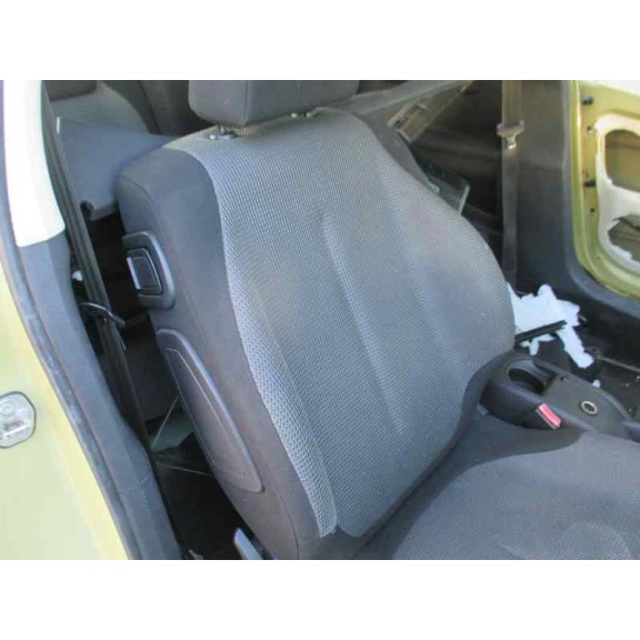 citroën c4 coupe del año 2006