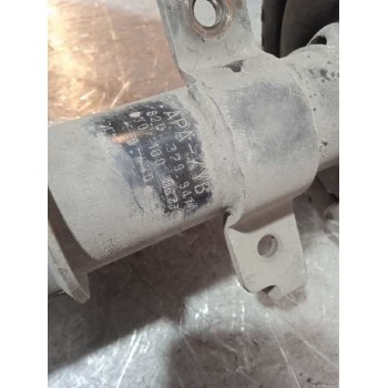 Recambio de amortiguador delantero izquierdo para renault espace iv (jk0) 2.2 dci turbodiesel referencia OEM IAM 8200329947A  