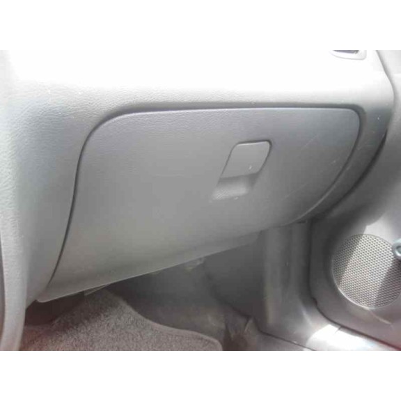 daewoo lanos del año 2000