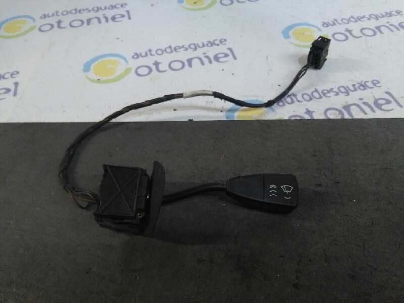 Recambio de mando limpia para bmw serie 3 berlina (e36) 325td referencia OEM IAM   