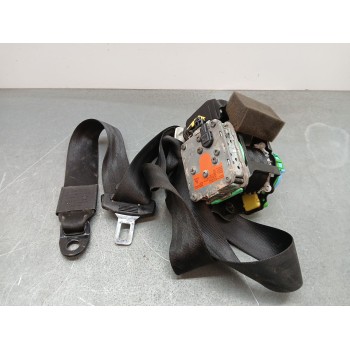 Recambio de kit airbag para audi a5 (8t3) 2.7 tdi referencia OEM IAM 8K0880201AG6PS 8T1857003D 8T0880204F