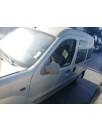 renault kangoo (f/kc0) del año 2001