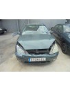 ford focus berlina (cak) del año 2002