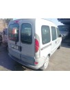 renault kangoo (f/kc0) del año 2001