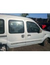 renault kangoo (f/kc0) del año 2001