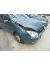ford focus berlina (cak) del año 2002