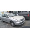 nissan primera berlina (p11) del año 1999
