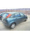 ford focus berlina (cak) del año 2002