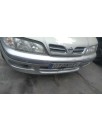 nissan primera berlina (p11) del año 1999