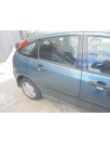 ford focus berlina (cak) del año 2002