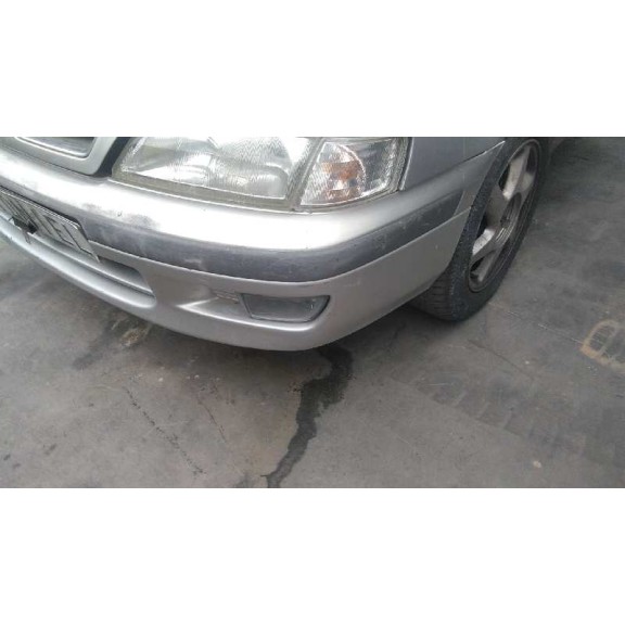 nissan primera berlina (p11) del año 1999