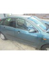 ford focus berlina (cak) del año 2002