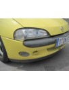 opel tigra del año 1997