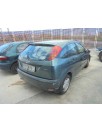 ford focus berlina (cak) del año 2002