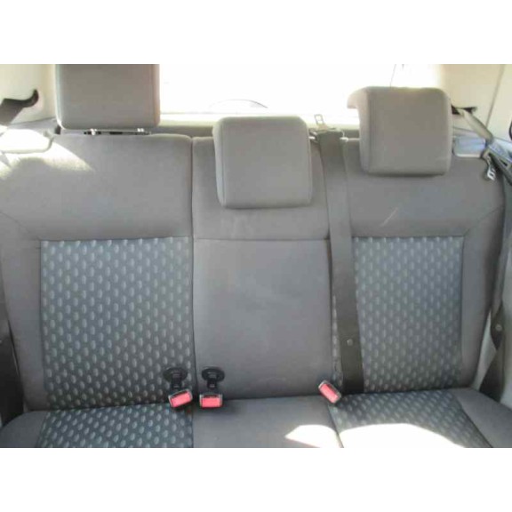 ford fiesta (cbk) del año 2003