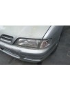 nissan primera berlina (p11) del año 1999