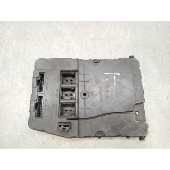 CENTRALITA BSI 8200433197 