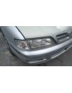 nissan primera berlina (p11) del año 1999