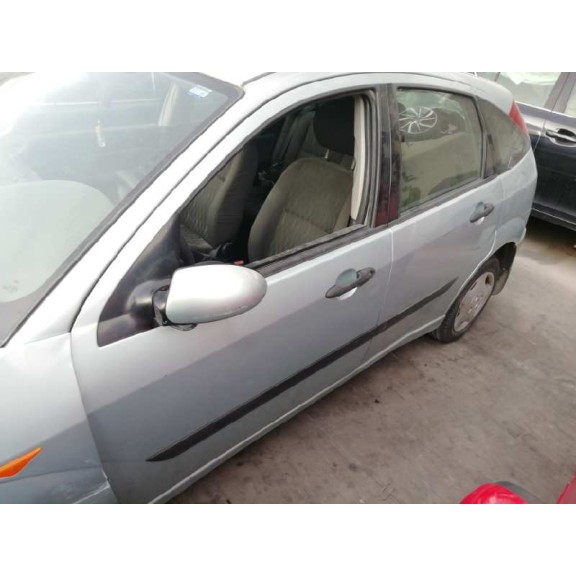 ford focus berlina (cak) del año 2003